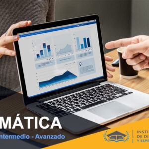 OFIMÁTICA