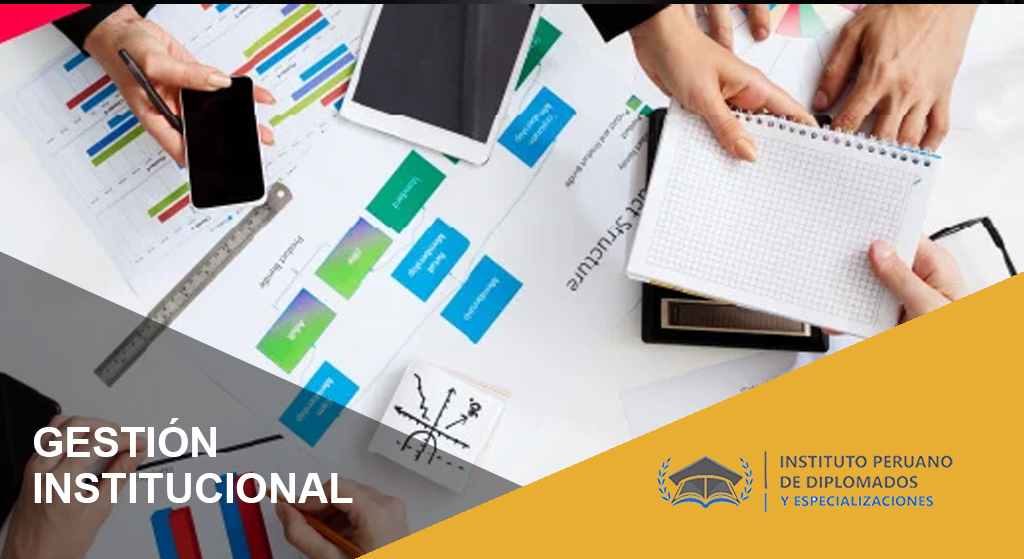 Gestion Institucional