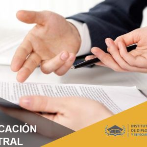 Calificación Registral