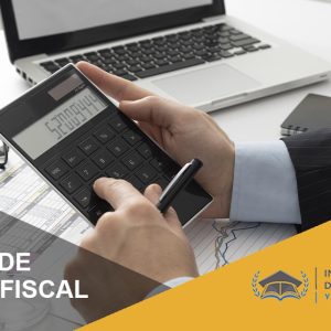 Sistemas de Gestión Fiscal